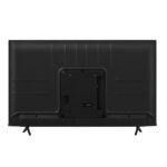 Hisense 55" A6 Series 4K UHD Smart Google TV, Dolby Vision, 55A6H - Image 10