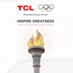 TCL 85" Q65 QLED 4K Google Smart TV, Dolby Vision & Atmos, 85Q651G - Image 9