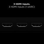 TCL 55" R7D 4K HDR Roku Smart TV, Bezel-Less Design, 55R7D - Image 11