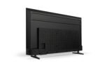 Sony 43 Inch BRAVIA 2 II LED 4K HDR Smart Google TV (K-43S20M2) - Image 11