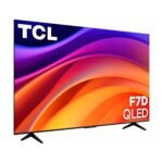 TCL 75-Inch F7D Series QLED 4K UHD HDR Smart Fire TV, 75F7D (2026) - Image 14