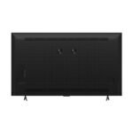 TCL 85 Inch T7 Series 4K 144Hz QLED Smart Google TV, 85T7 (Latest Model) - Image 15