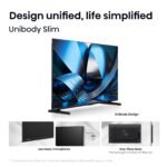 Hisense 65" U6 Pro Mini-LED ULED 4K Smart Fire TV, 144Hz, 65U6SF Pro - Image 14
