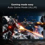 TCL 75-Inch F7D Series QLED 4K UHD HDR Smart Fire TV, 75F7D (2026) - Image 11