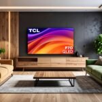 TCL 75-Inch F7D Series QLED 4K UHD HDR Smart Fire TV, 75F7D (2026) - Image 13