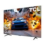 TCL 85 Inch T7 Series 4K 144Hz QLED Smart Google TV, 85T7 (Latest Model) - Image 14