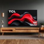TCL 75" Q65 QLED 4K Google Smart TV, Dolby Vision & Atmos, 75Q651G - Image 10