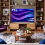 TCL 55" R7D 4K HDR Roku Smart TV, Bezel-Less Design, 55R7D - Image 13
